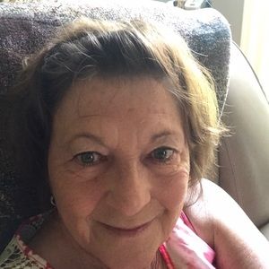 Meet your Posher, Martha